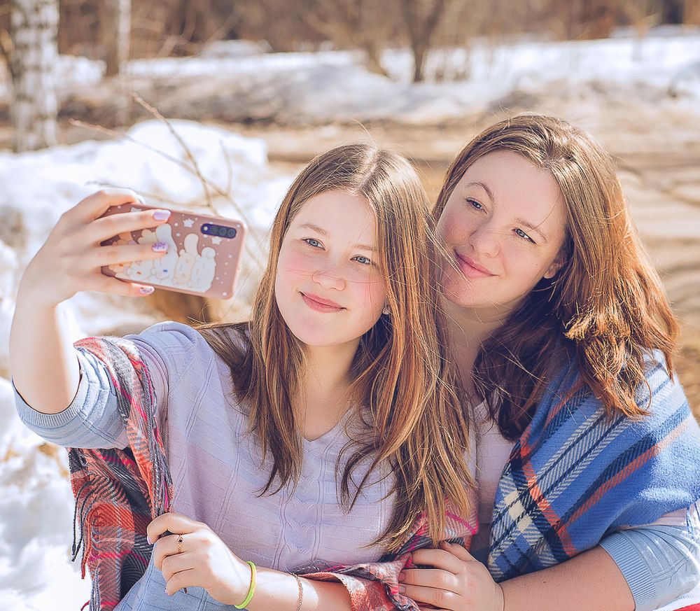 Лови момент