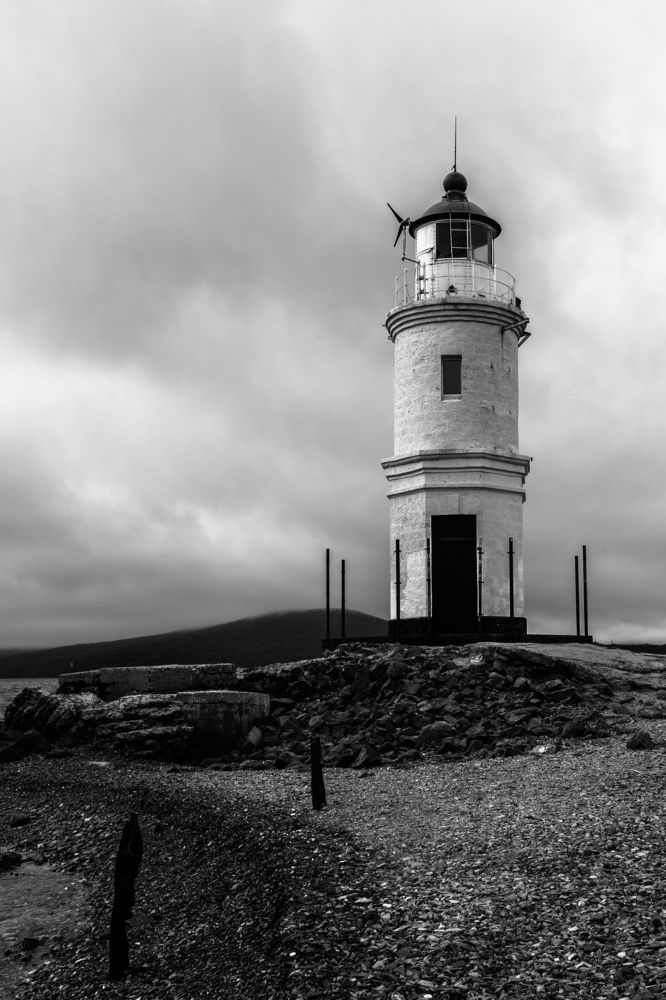 Photograph by Евгений Моляшов