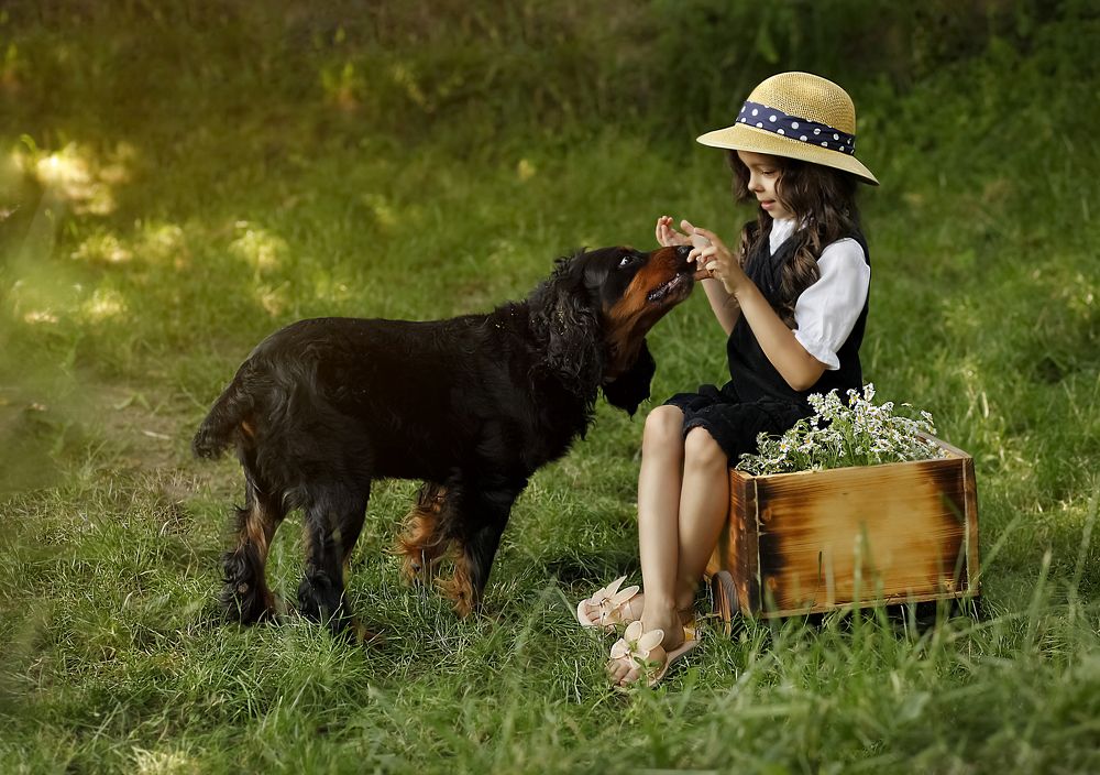 Photograph by Елизавета Верёвкина