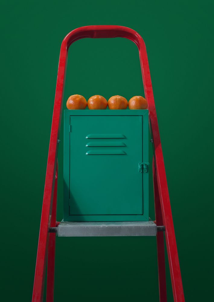 Photograph by Леонид Снег