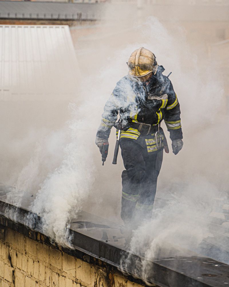 Photograph by Павел Петров