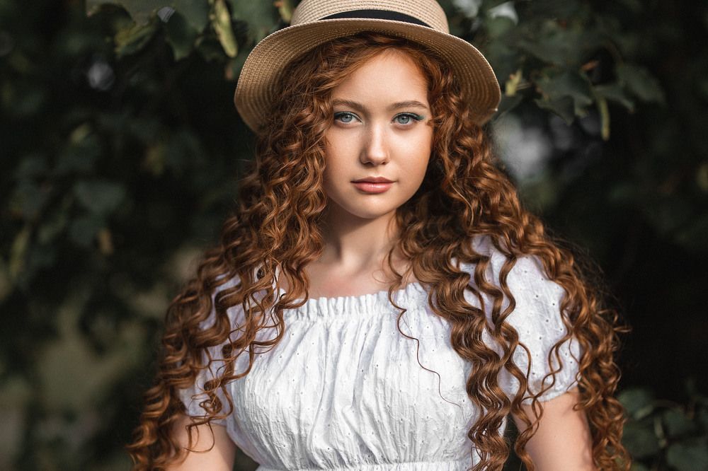 Ангелина