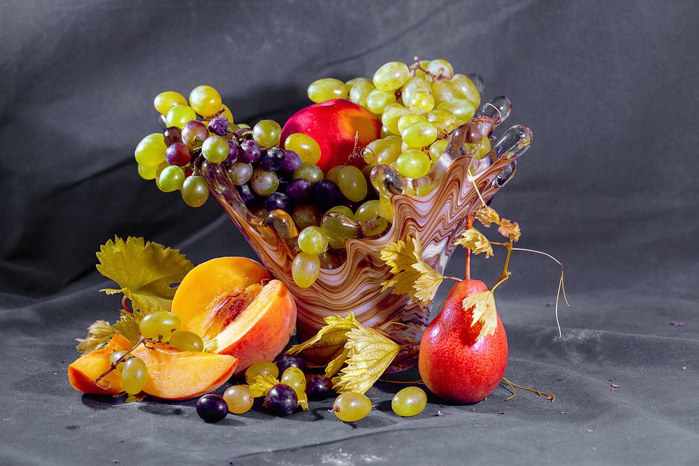 Photograph by Виктор Холодов