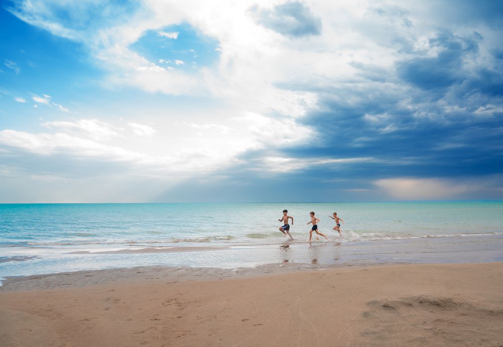 Photograph by Анастасия Омельченко