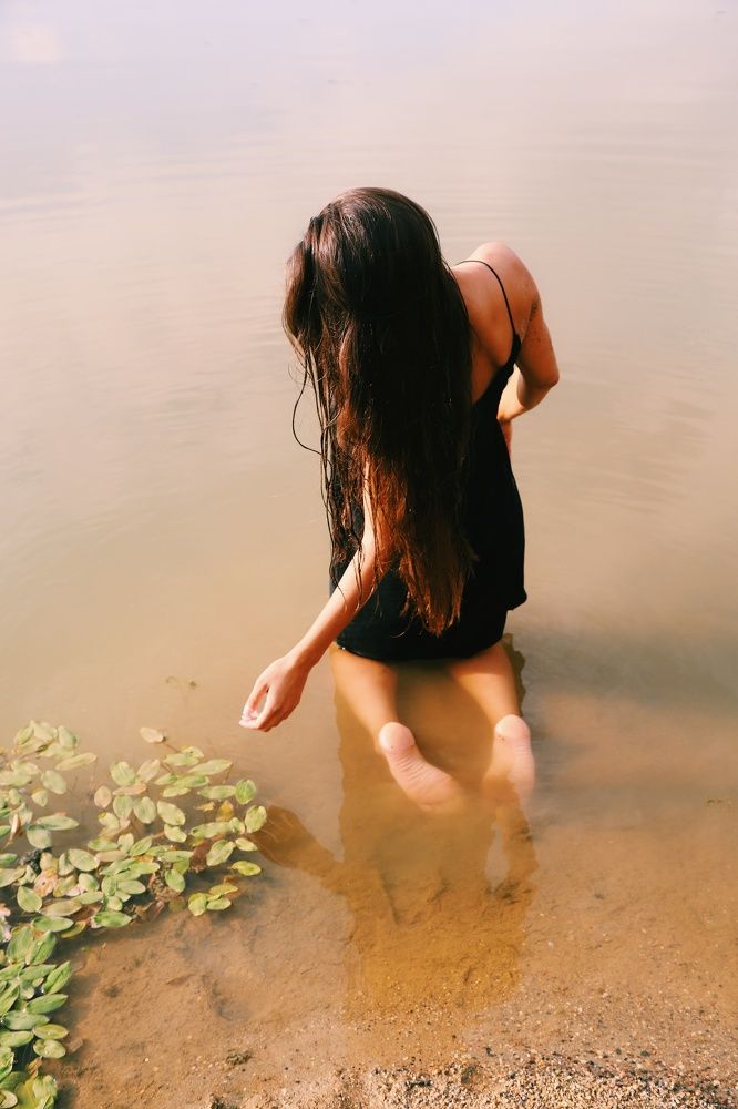 Photograph by Кристина Шацкая