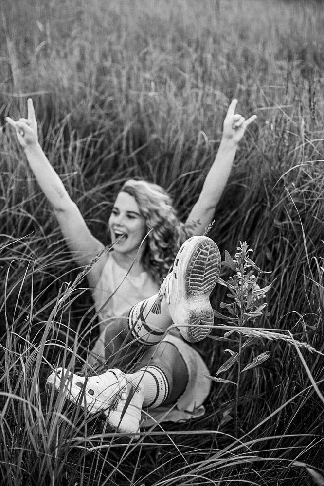 Photograph by Kholina Maria