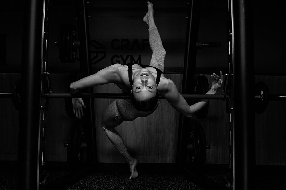 Photograph by Максим Красильников