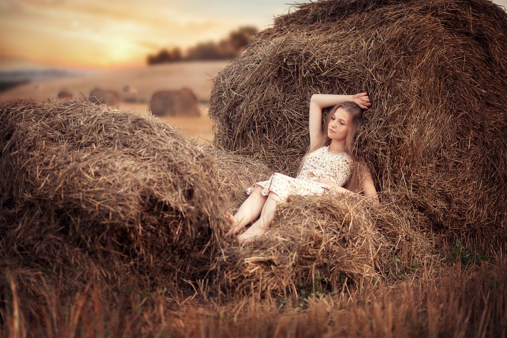 Photograph by Ренат Фотов