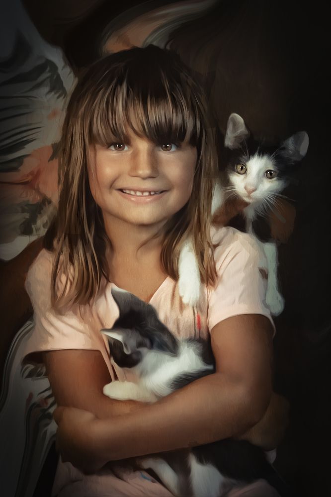 Photograph by Francesca Calabró