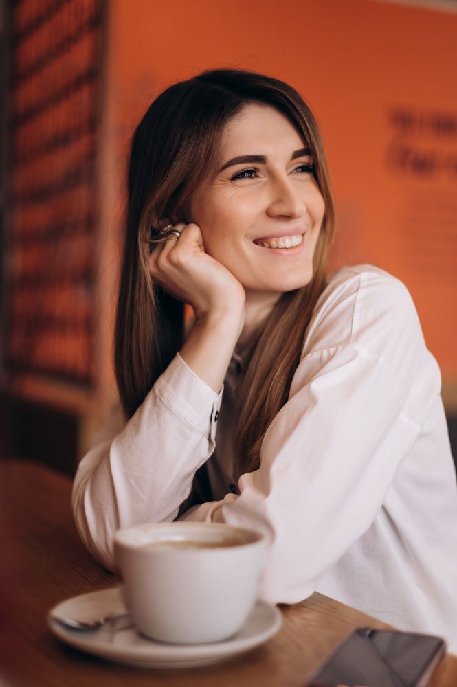 Photograph by Дмитрий Лешуков