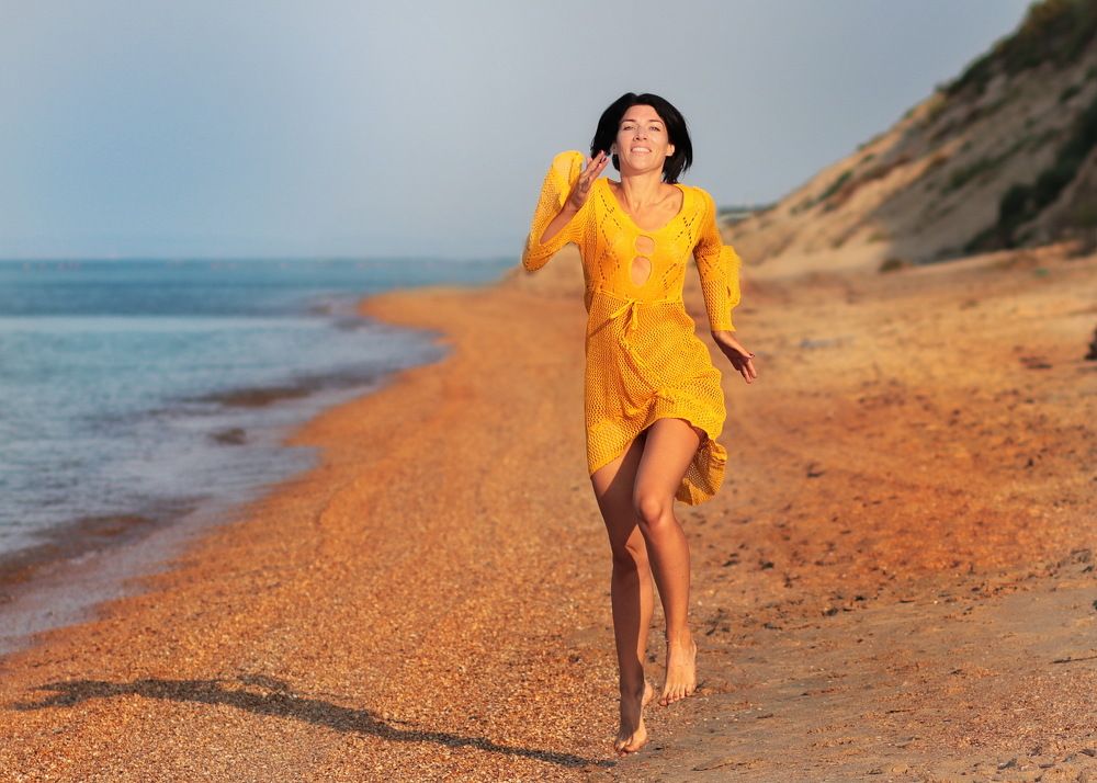 вперед за Солнцем