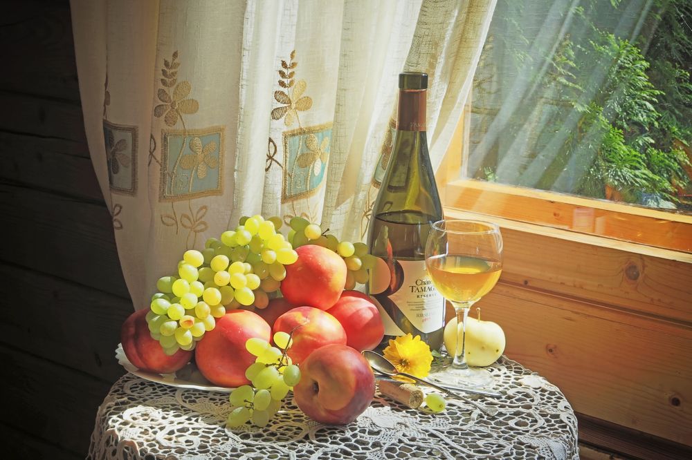 Photograph by Андрей Степанов