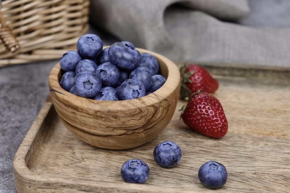 Photograph by Svetlana Esina