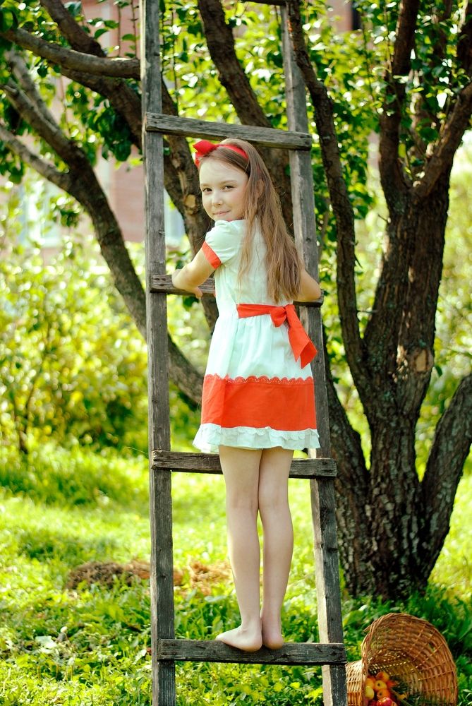 Photograph by Маргарита Булатова