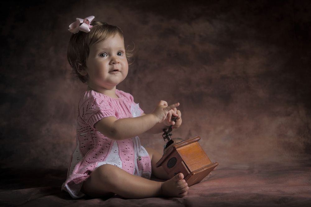 Photograph by Олег Бойко