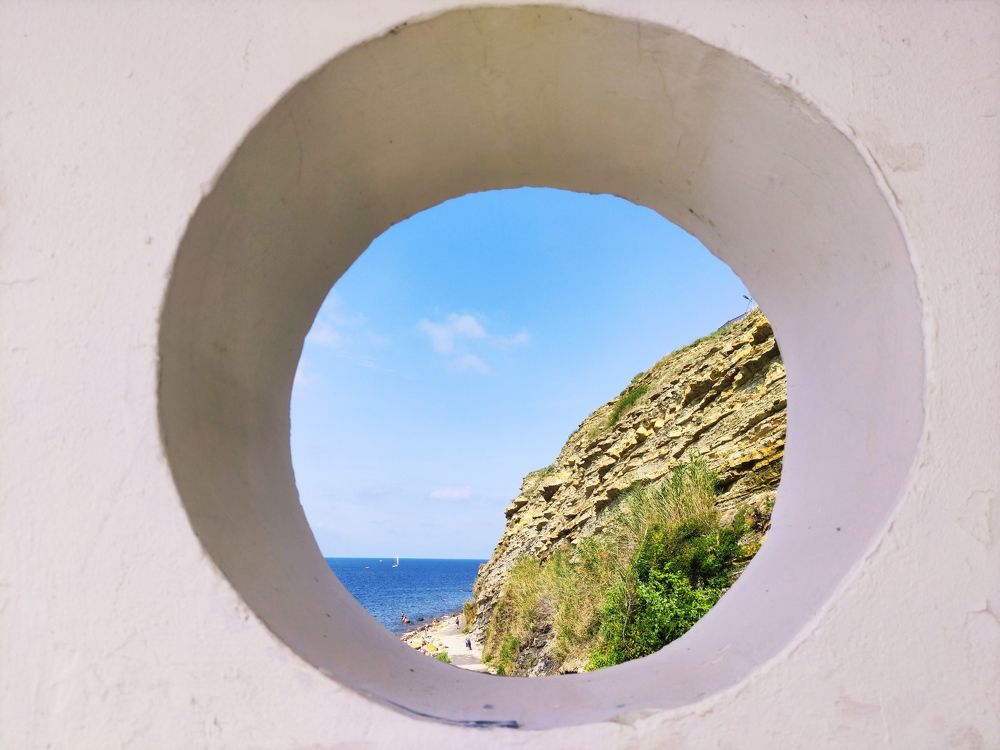 Photograph by Ирина Алексеевская