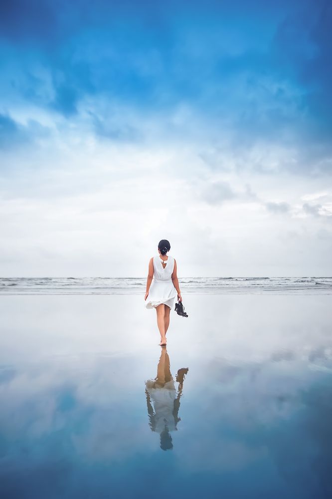 Photograph by Ahat Mondol