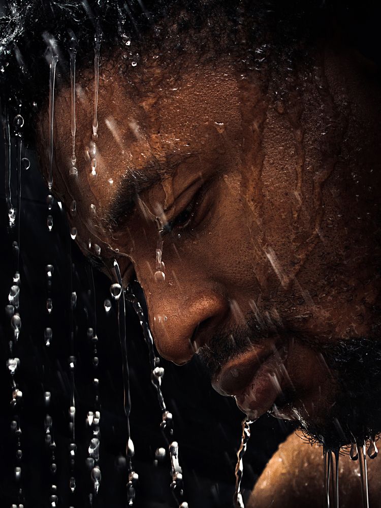 Photograph by Cath. B.