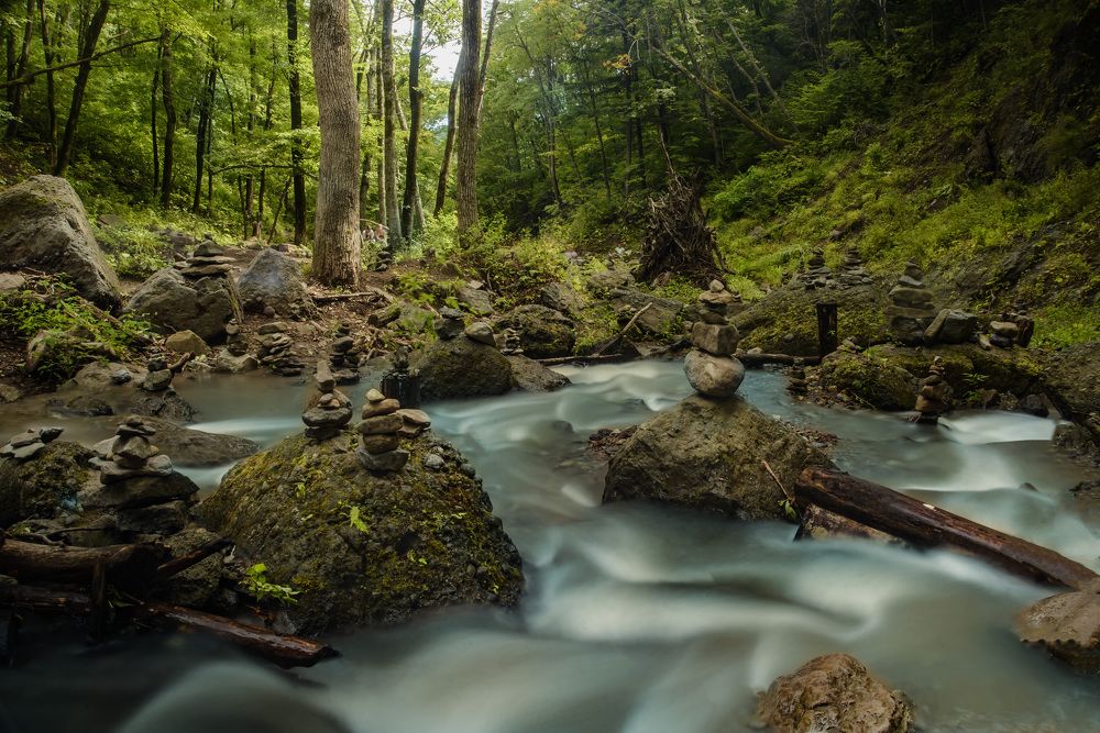 Photograph by Роман Смолко