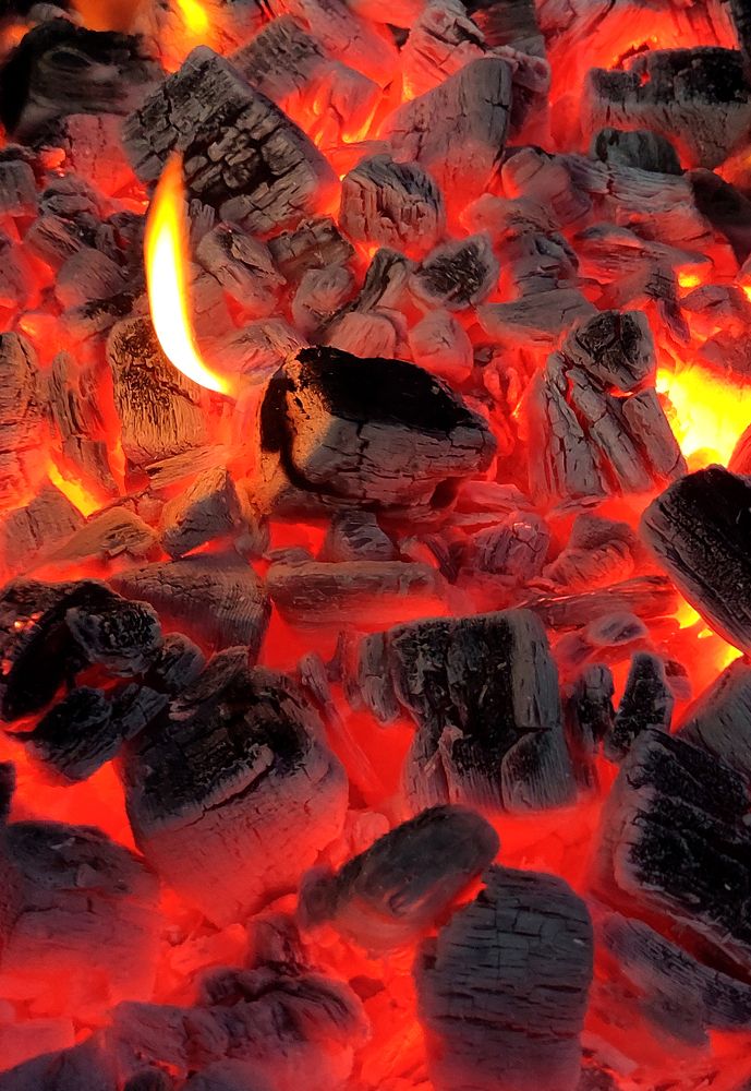 Photograph by Михаил Иноземцев