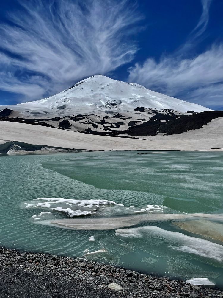 Фотография автора Юлия
