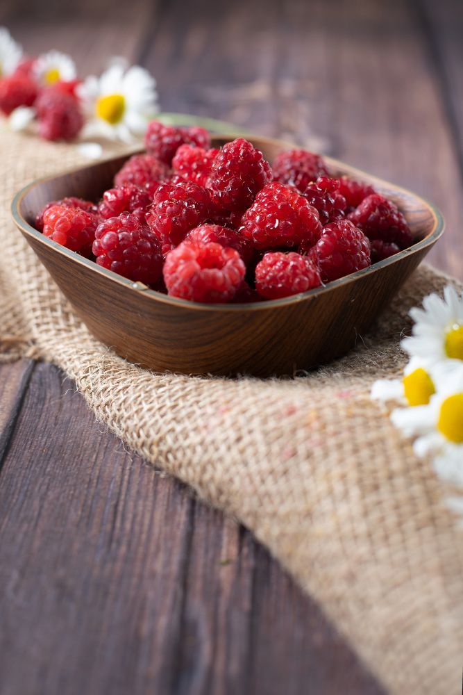 Photograph by Алёна Смирнова