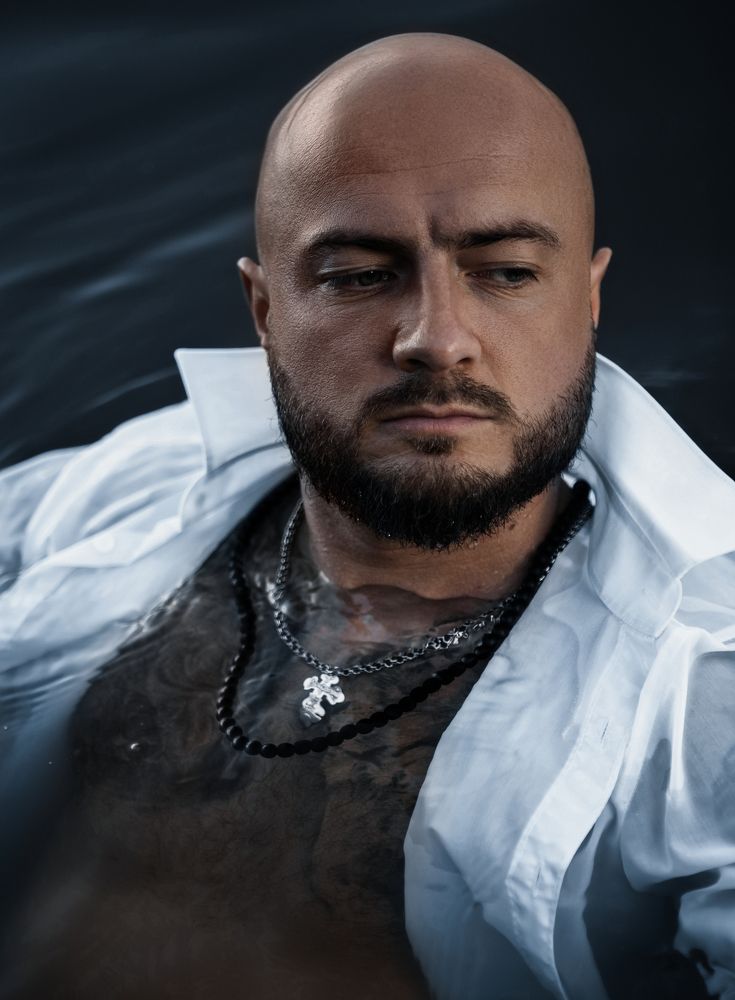 Photograph by Тим Чейз