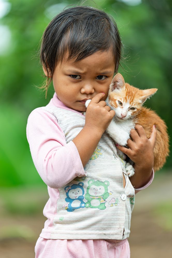 Photograph by Billion Lim