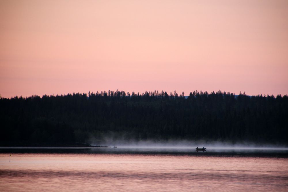 Photograph by RelaxWolf