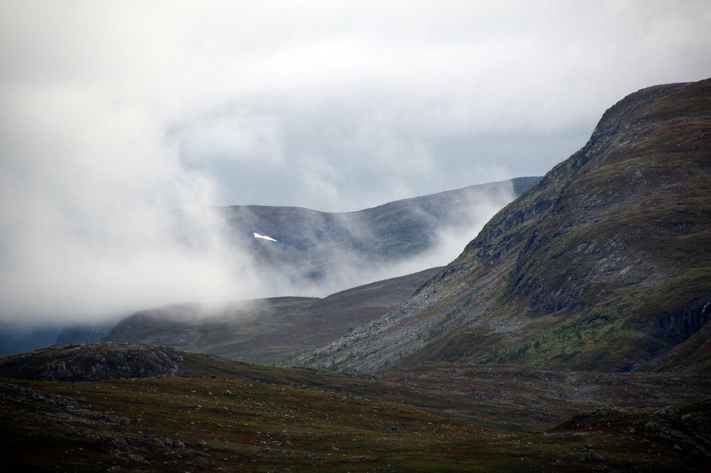 Photograph by RelaxWolf