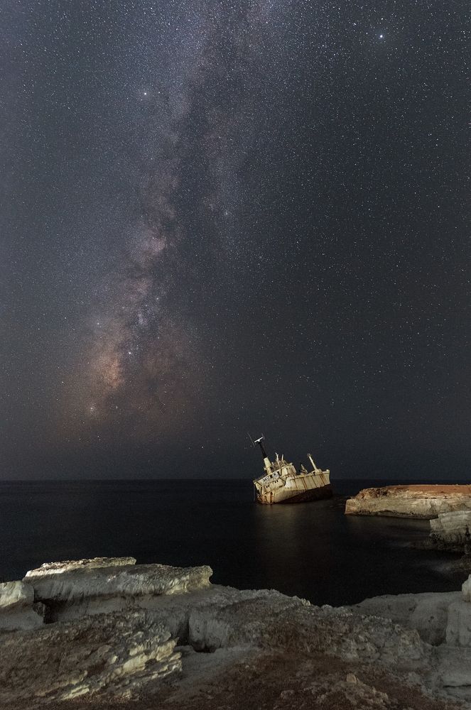 Фотография автора Андрей Жила