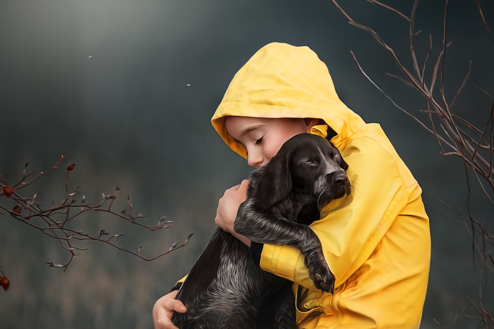 Photograph by Катерина Мельник