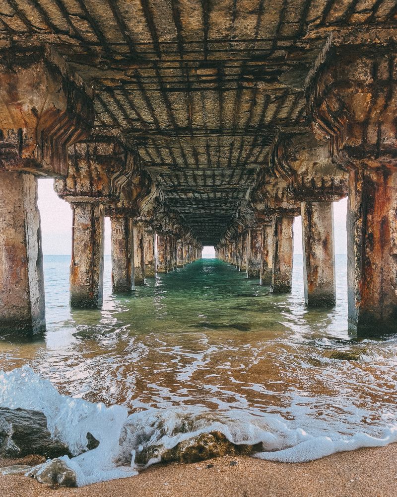 Photograph by Ольга Мирошниченко