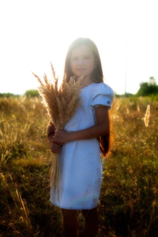 Photograph by Светлана Кочнева