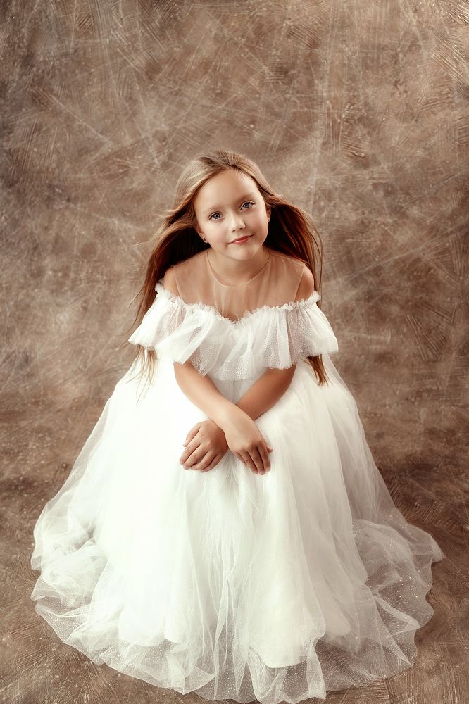 Photograph by Юлия Кудинова