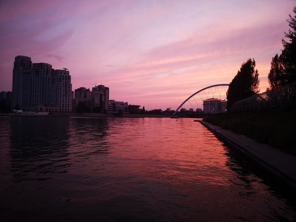 Photograph by Наталия Natius Ткачёва