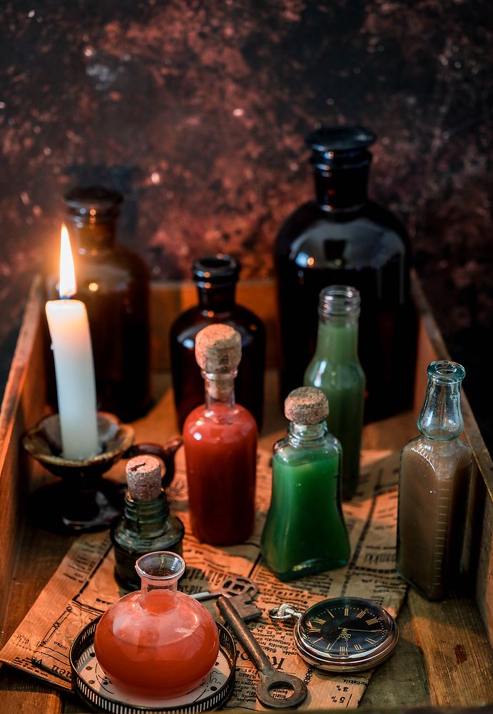 Photograph by Маргарита Булатова