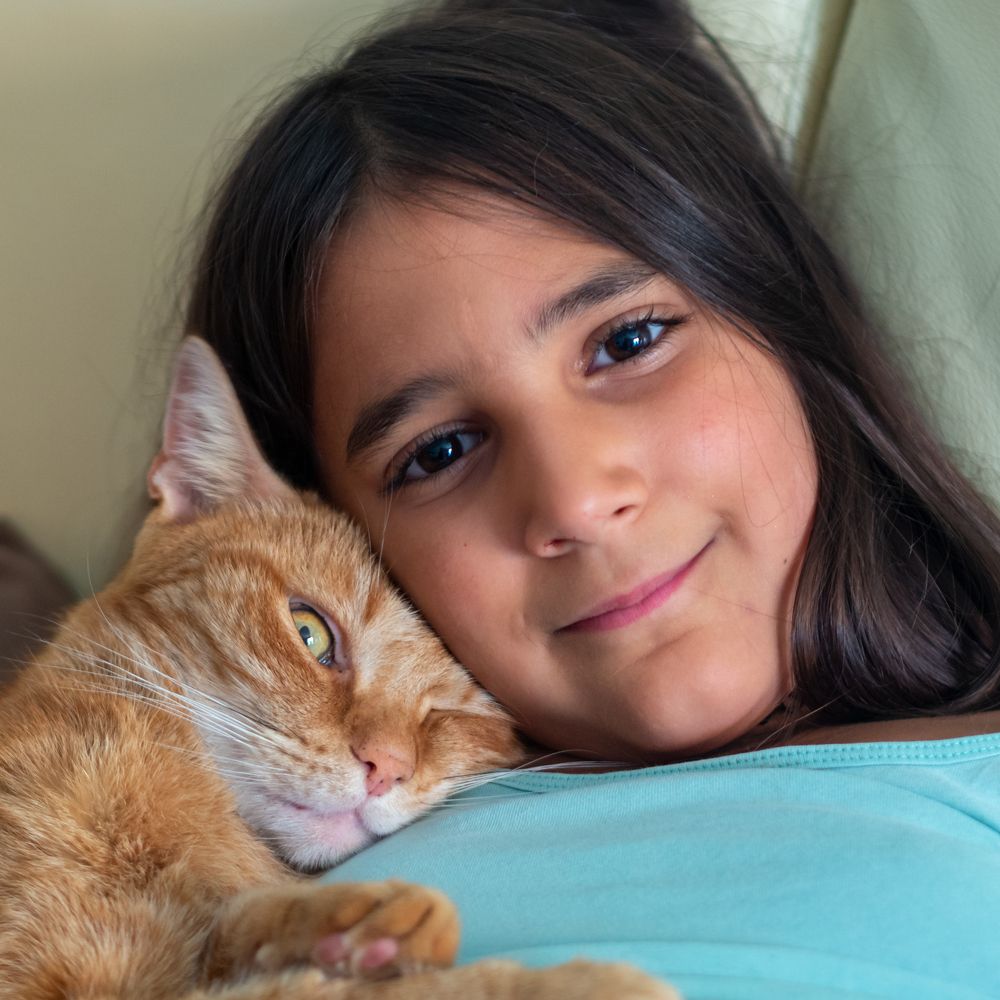 Фотография автора Denes Doma