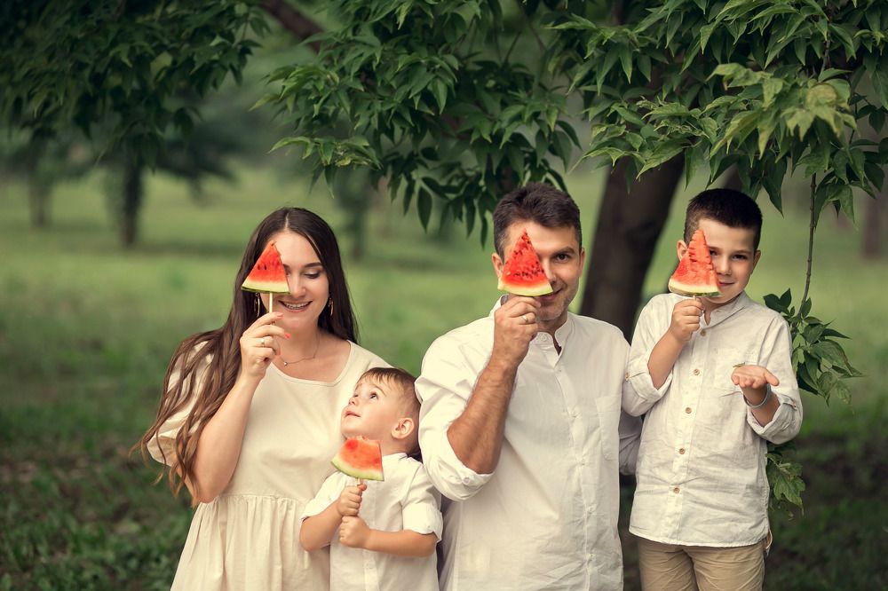 Photograph by Екатерина Макарова