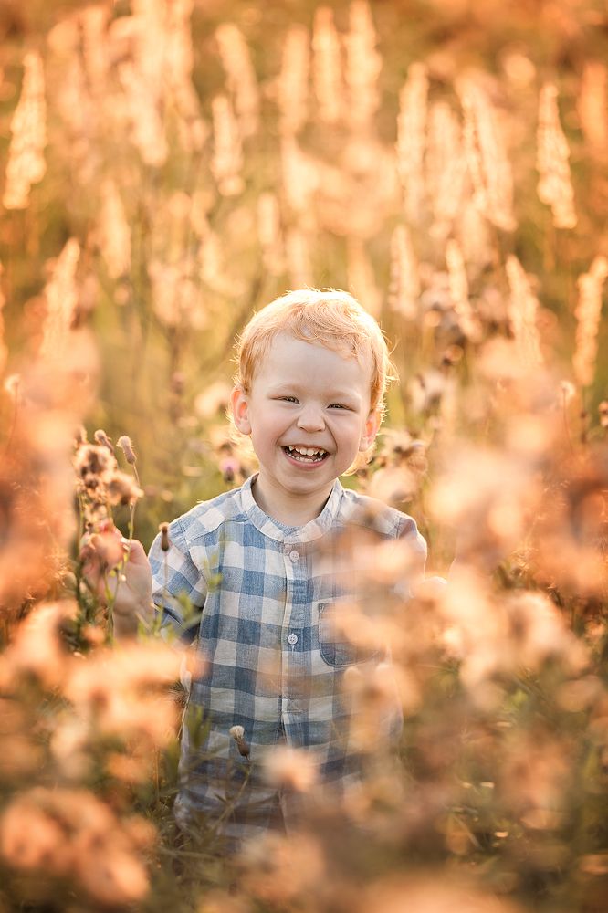 Photograph by Мария Карабатова