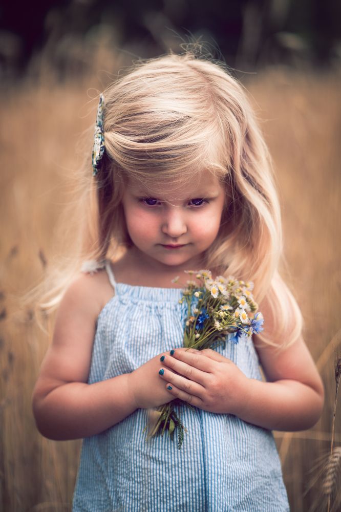 Photograph by Maria Tylec