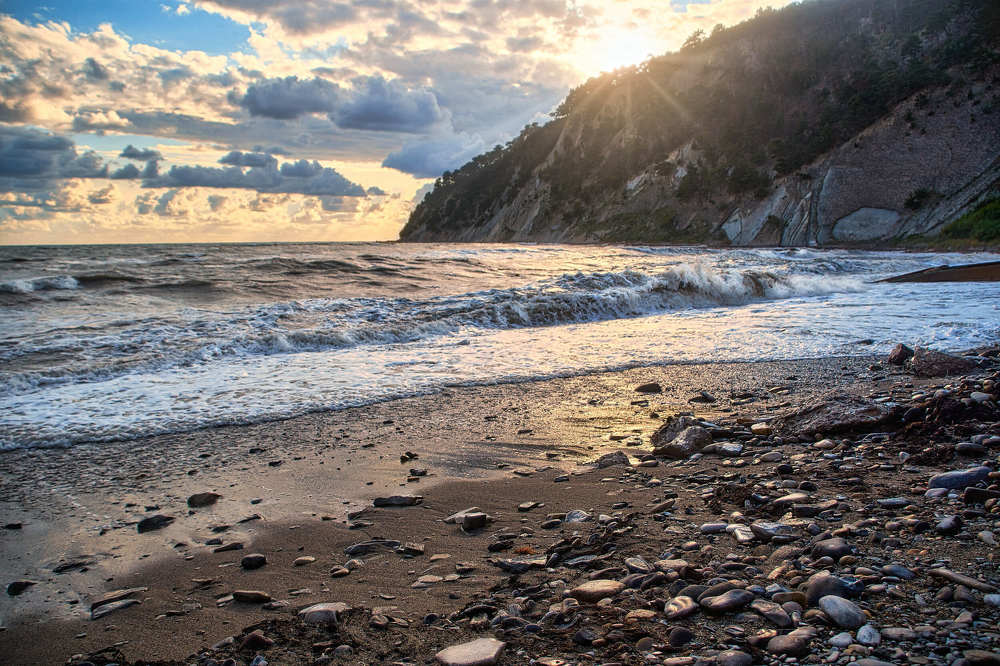 Photograph by Александр Горский