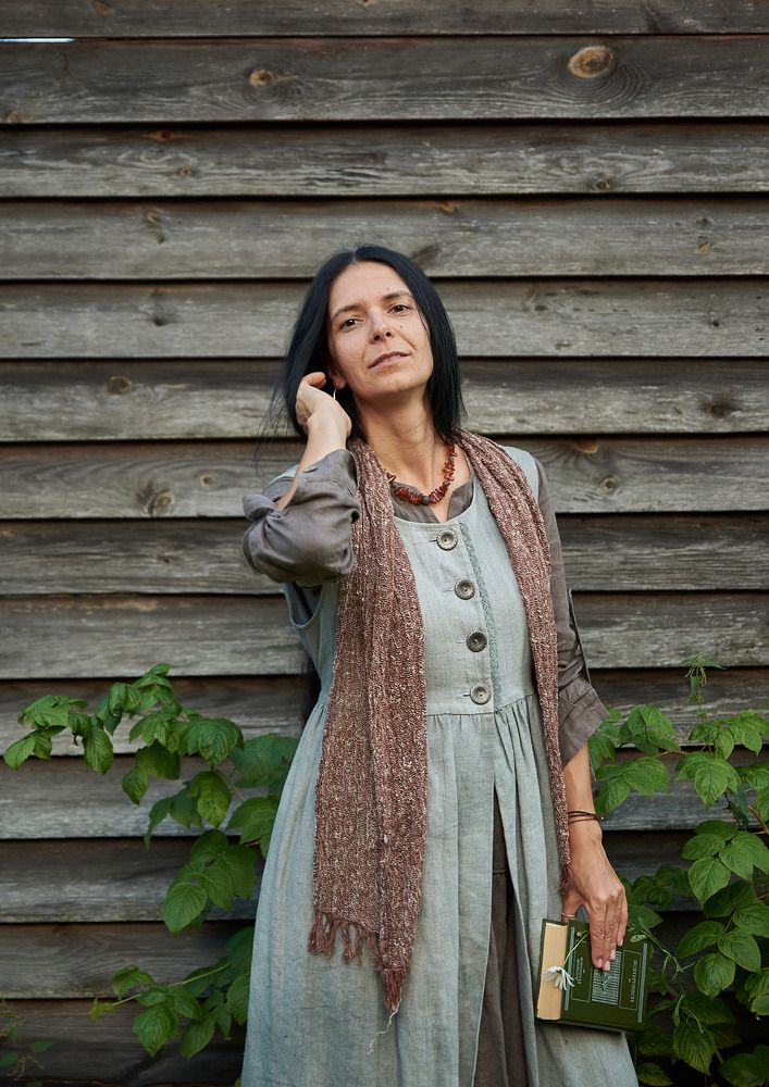 Photograph by Сергей Давыдов