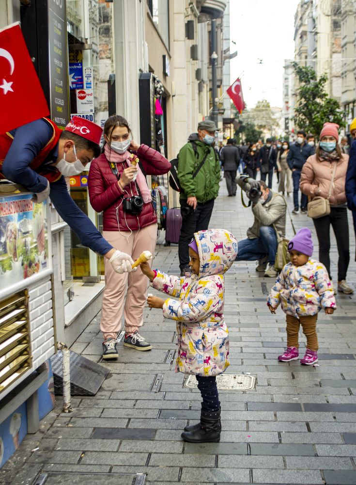 Photograph by Татьяна Решетникова