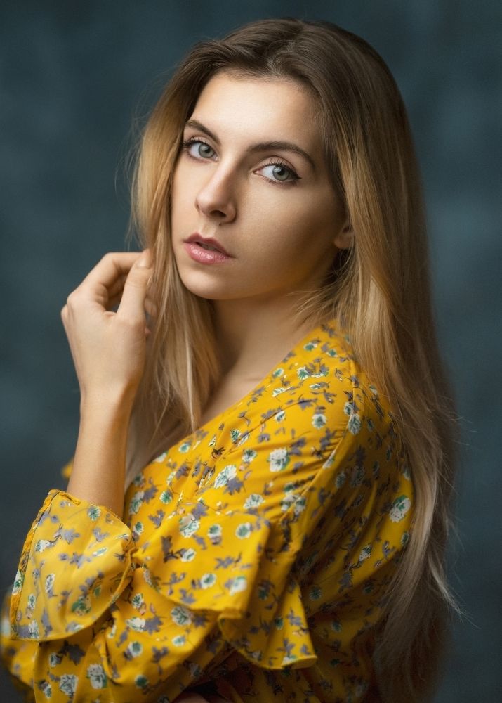 Photograph by Иван Рощупкин