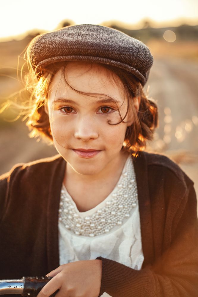 Photograph by Анастасия Рязанцева