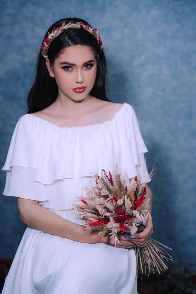 Фотография автора Amirjabbar Jafarzadeh