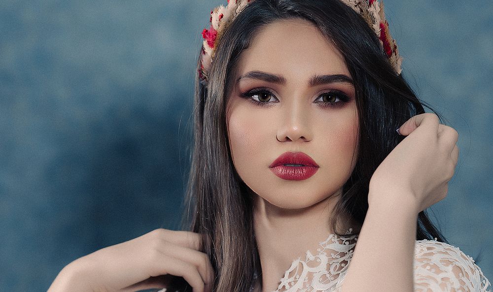 Фотография автора Amirjabbar Jafarzadeh