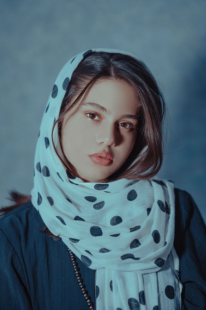 Фотография автора Amirjabbar Jafarzadeh