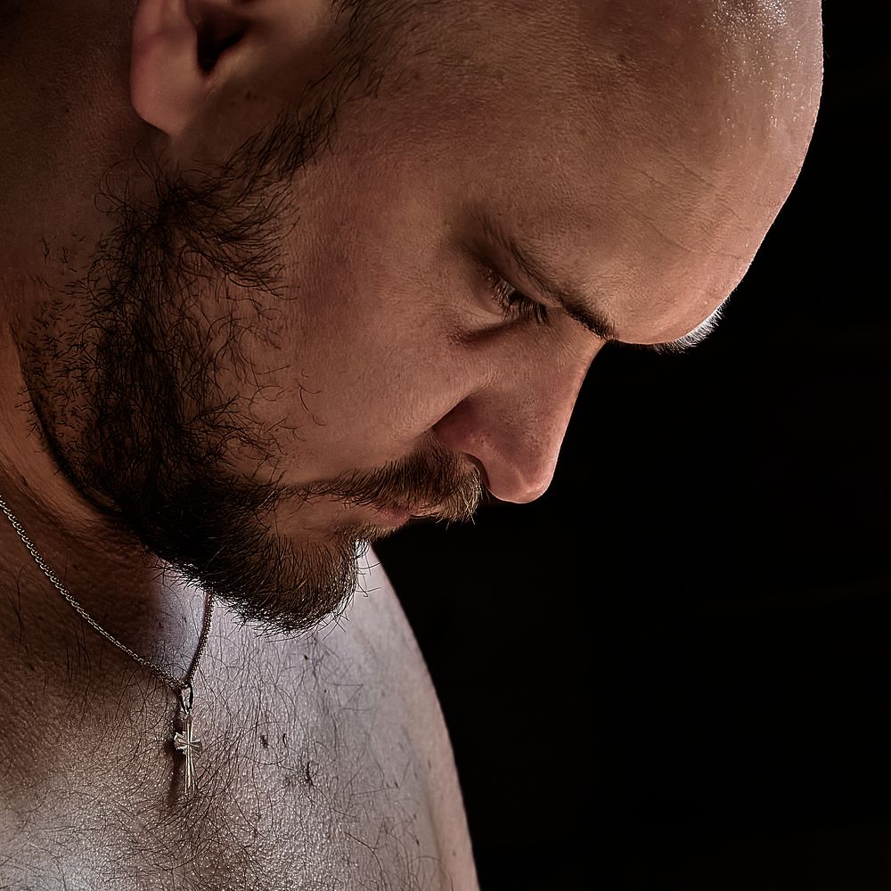 Photograph by Александр Горский